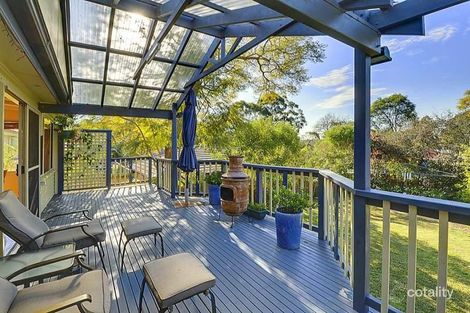 Property photo of 68 Berowra Waters Road Berowra NSW 2081