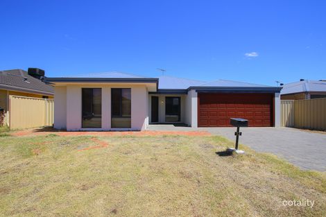 Property photo of 12 Lagrange Way Gosnells WA 6110