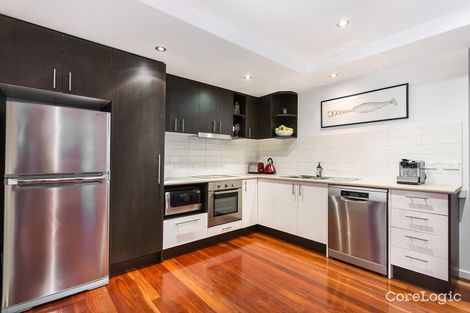 Property photo of 2 Smith Street Kensington VIC 3031