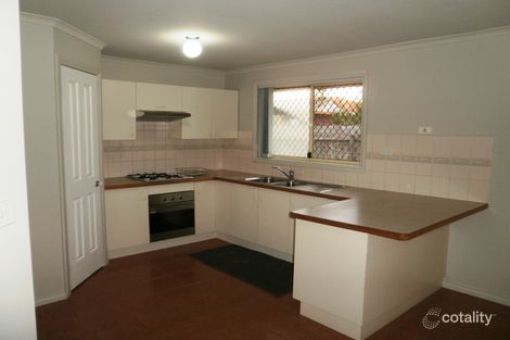 Property photo of 2/33 Carroll Street Deer Park VIC 3023