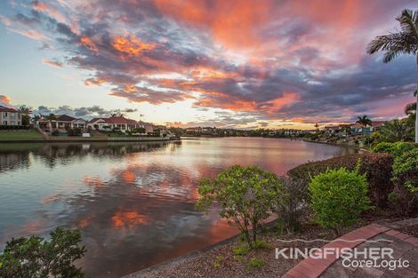 Property photo of 10/36-42 Beachcomber Court Burleigh Waters QLD 4220