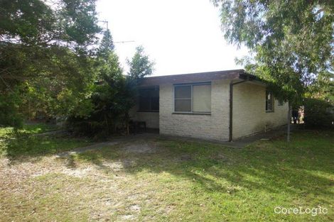 Property photo of 12/6 Krait Close Nelson Bay NSW 2315