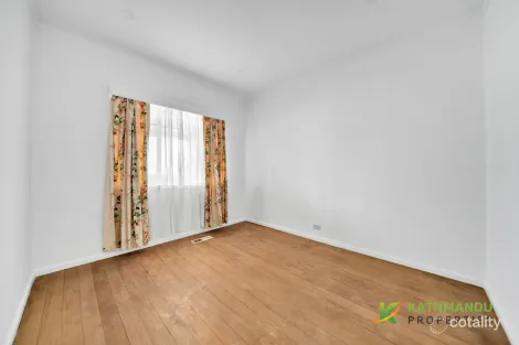 Property photo of 67 Darebin Boulevard Reservoir VIC 3073