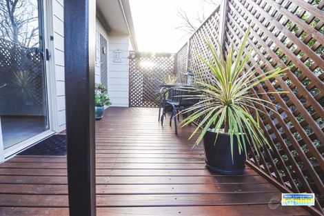Property photo of 3 Francis Street Cootamundra NSW 2590