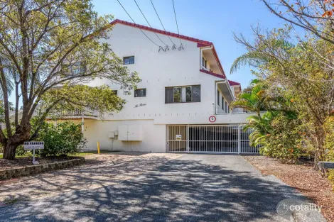 13/21 Huth St, Labrador, QLD 4215