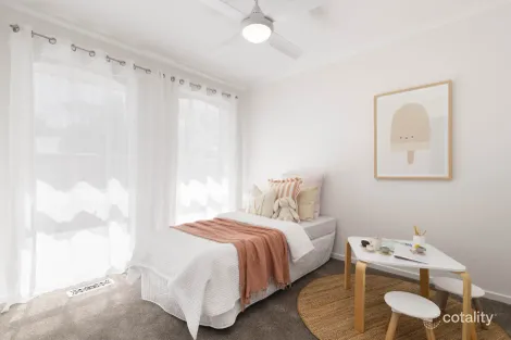 Property photo of 1/37 Lorimer Street Crib Point VIC 3919