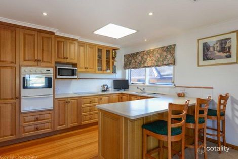 Property photo of 117 Allumba Street Howrah TAS 7018