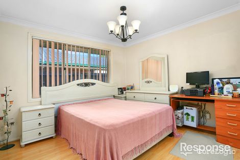 Property photo of 171 Quakers Road Quakers Hill NSW 2763