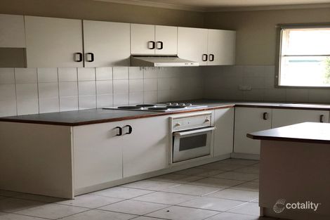 Property photo of 2 Scenic Drive Cobram VIC 3644