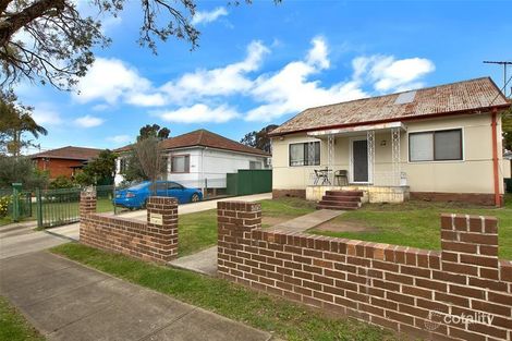 142 Mimosa Rd, Greenacre, NSW 2190