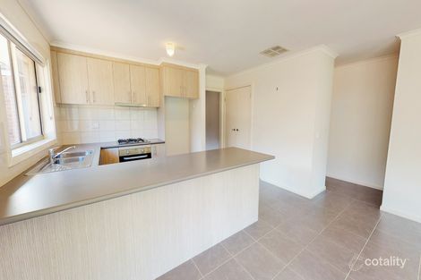 5 Topaz Ave, White Hills, VIC 3550