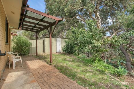Property photo of 11/12 Jean Street Pooraka SA 5095