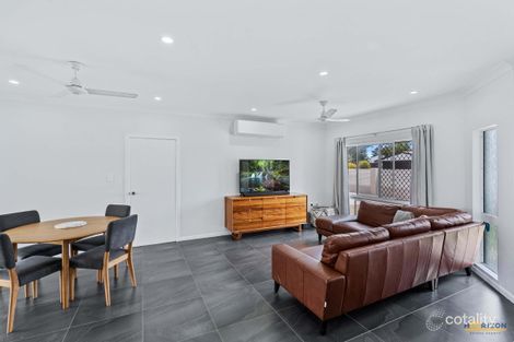 Property photo of 3 Donovan Close Edmonton QLD 4869