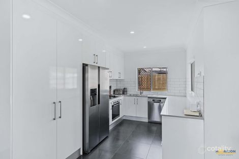 Property photo of 3 Donovan Close Edmonton QLD 4869