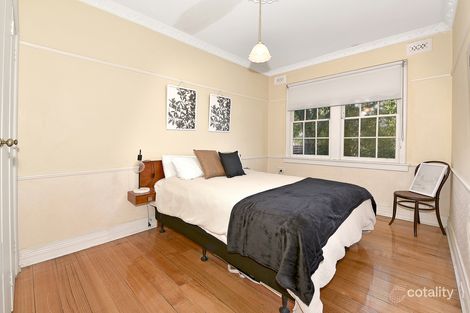 Property photo of 1 Berwick Street Reservoir VIC 3073