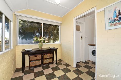 Property photo of 1 Berwick Street Reservoir VIC 3073