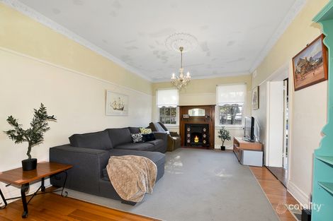 Property photo of 1 Berwick Street Reservoir VIC 3073