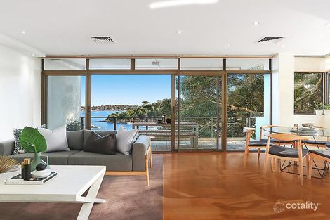 Property photo of 10/2 Munro Street McMahons Point NSW 2060