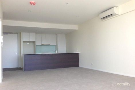 Property photo of 8/63 Shoreline Drive Rhodes NSW 2138