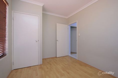 Property photo of 12 Lagrange Way Gosnells WA 6110