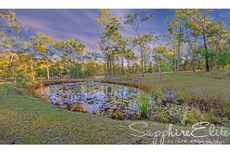 Property photo of 3 Pendennis Road Tamborine QLD 4270