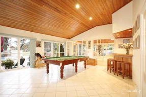 Property photo of 9 Joslyn Drive Research VIC 3095