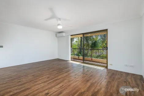 Property photo of 13/21 Huth Street Labrador QLD 4215