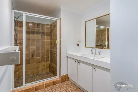 Property photo of 13/21 Huth Street Labrador QLD 4215