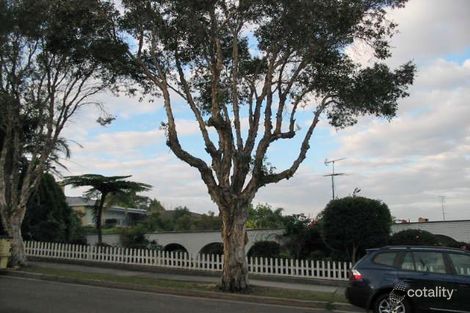 Property photo of 103/46 Towns Road Vaucluse NSW 2030
