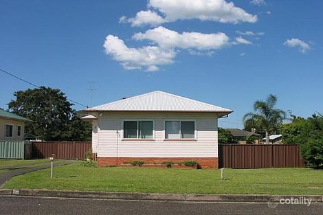 25 Bruntnell St, Taree, NSW 2430
