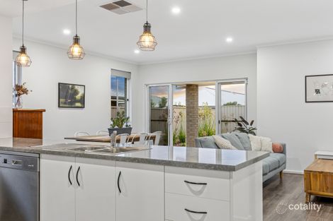 Property photo of 5 Wimbledon Close Mount Barker SA 5251