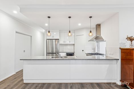 Property photo of 5 Wimbledon Close Mount Barker SA 5251