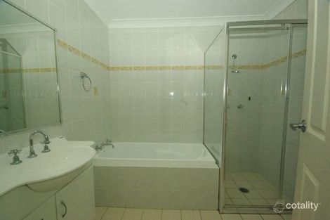 Property photo of 3/98 Station Street West Ryde NSW 2114