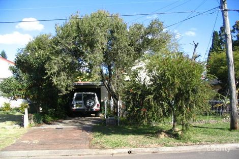 16 Miller St, South Granville, NSW 2142