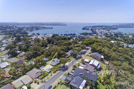 Property photo of 32 Lakeview Road Wangi Wangi NSW 2267