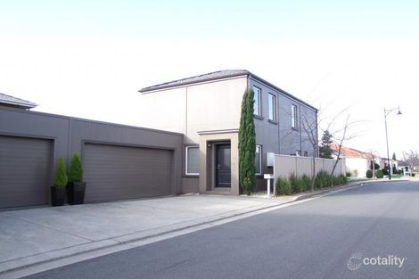 36-37 Brighton Ct, Wendouree, VIC 3355