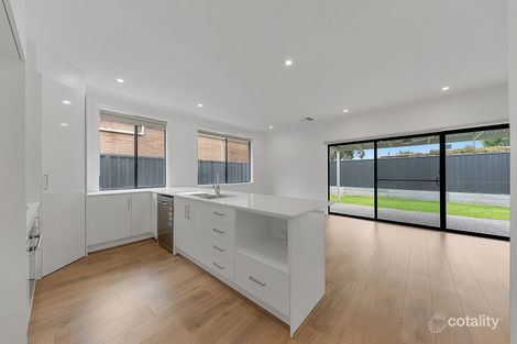 Property photo of 20 Canna Road Ingle Farm SA 5098