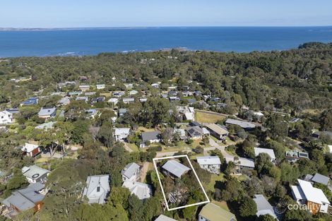 26 View Ct, Shoreham, VIC 3916