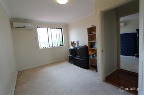 Property photo of 22A Lawson Street Panania NSW 2213