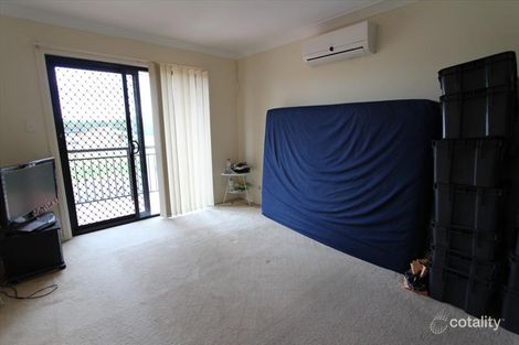Property photo of 22A Lawson Street Panania NSW 2213