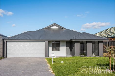 67 Framingham Cres, Wellard, WA 6170