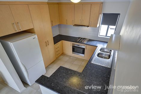 Property photo of 19B Kweda Way Nollamara WA 6061