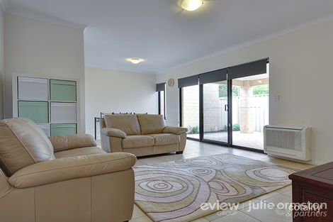 Property photo of 19B Kweda Way Nollamara WA 6061