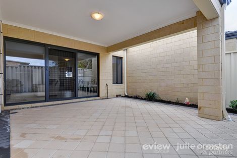 Property photo of 19B Kweda Way Nollamara WA 6061