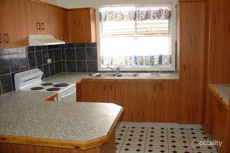 Property photo of 79 Nudgee Road Hamilton QLD 4007