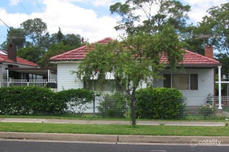 31 Hector St, Sefton, NSW 2162