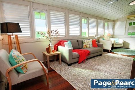 Property photo of 45 French Street Pimlico QLD 4812