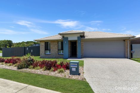 Property photo of 82 Rogers Street Beachmere QLD 4510