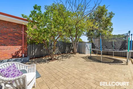 Property photo of 2/40 Fourth Avenue East Maylands WA 6051