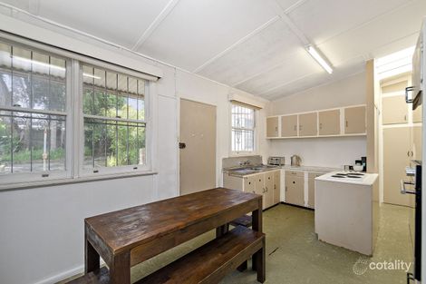 Property photo of 15 Cary Street Leichhardt NSW 2040